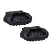 Picture of Markpro   Extended Magazine Bumper For Ruger  Mkiv  2Pk