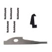 Picture of Essential Maintenance Kit For Ruger  Mk  Series