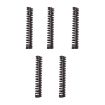 Picture of Essential Maintenance Kit For Ruger  Mk  Series