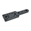 Picture of Shadow   Mount V2.0 For Ruger  Mk  Series Black