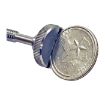 Picture of Twister   Takedown Knob For Ruger  10/22 