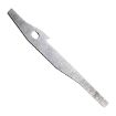Picture of Fire Starter   Titanium Firing Pin For Ruger  10/22 