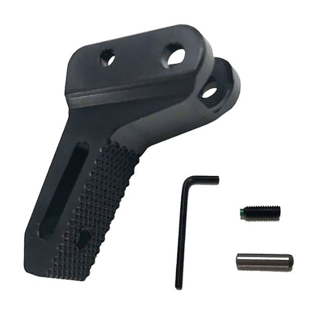 Picture of Victory   Trigger For Ruger  Pc Carbine  Black
