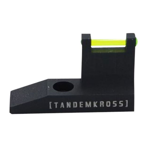 Picture of Fiber Optic Front Sight For Ruger  Pc Carbine 