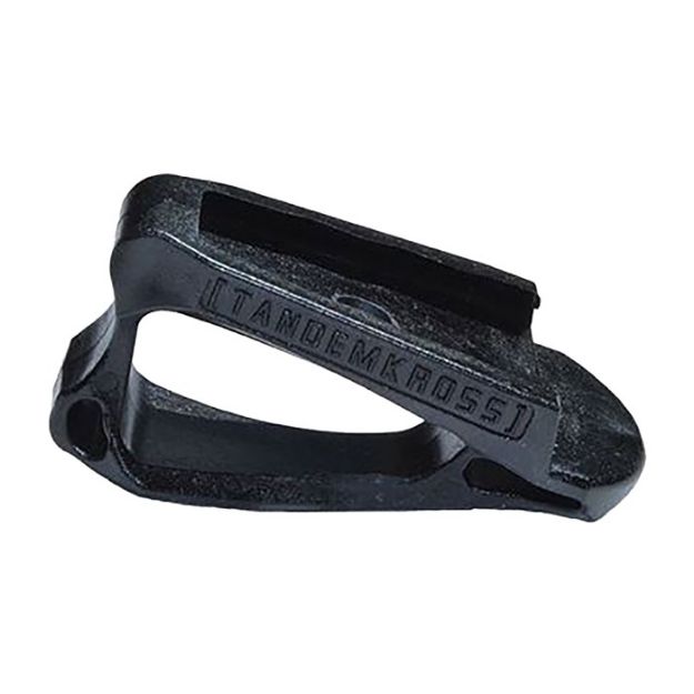 Picture of Maverick   Extended Mag Bumper For Keltec Pmr/Cmr-30 2Pk