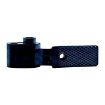 Picture of Victory   Trigger For Keltec Pmr/Cmr-30 Black
