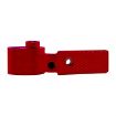 Picture of Victory   Trigger For Keltec Pmr/Cmr-30 Red