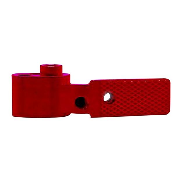 Picture of Victory   Trigger For Keltec Pmr/Cmr-30 Red