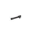 Picture of Sig P320 Compact Threaded Barrel Black 9Mm