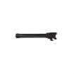 Picture of Sig P320 Full Size Threaded Barrel Black 9Mm