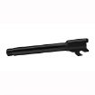 Picture of Sig P320 Full Size Threaded Barrel Black 9Mm