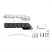 Picture of Remington V3 Sureshell Aluminum Carrier 12G 6-Shell