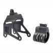 Picture of Remington 870 Ghost Ring Sight Set