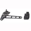 Picture of Mossberg 500 Ghost Ring Sight Set
