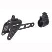 Picture of Mossberg 500 Ghost Ring Sight Set