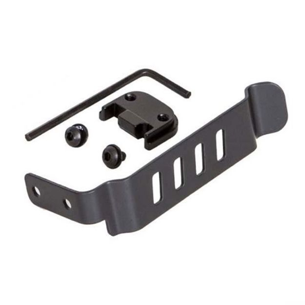 Picture of Sig Sauer P365 Ambidextrous Gun Belt Clip