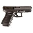 Picture of Sig Sauer P365 Ambidextrous Gun Belt Clip