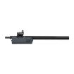 Picture of X-22 Backpacker Forend Ruger 10/22 Gray