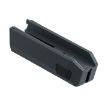 Picture of X-22 Backpacker Forend Ruger 10/22 Gray
