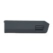 Picture of X-22 Backpacker Forend Ruger 10/22 Gray