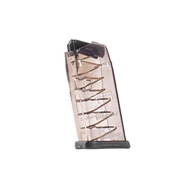 Picture of Magazine 9-Rd .45 Mag For Glock  21, 30, 41