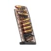 Picture of H&K Vp9sk Compact Magazine 12-Rd 9Mm