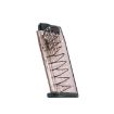 Picture of H&K Vp9sk Compact Magazine 12-Rd 9Mm