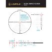 Picture of Vx-6Hd 4-24X52mm Sfp Illuminated Cds-Tzl3 Impact-23 Moa Blk