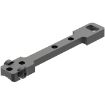 Picture of Standard 1Pc Base Remington 760 Matte Black