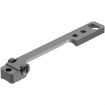 Picture of Standard 1Pc Base Savage 99 Matte Black