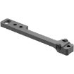 Picture of Standard 1Pc Base Savage 99 Matte Black