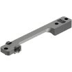Picture of Standard 1Pc Base Springfield 1903 A3 Matte Black