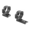 Picture of Winchester 70 Rvr 2-Pc Base/30Mm Medium Rings Matte