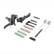 Picture of Xtreme Mod-1 Trigger 2-Stage Curved