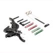 Picture of Xtreme Mod-1 Trigger 2-Stage Curved