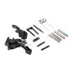 Picture of Xtreme Mod-3 Trigger 2-Stage Flat