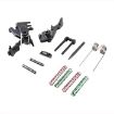 Picture of Xtreme Mod-3 Trigger 2-Stage Flat
