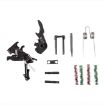 Picture of Xtreme Mod-3 Trigger 2-Stage Flat