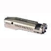 Picture of Krossfire Cnc-Machined Bolt For Ruger  10/22  By Rim/Edge