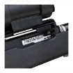 Picture of Krossfire Cnc-Machined Bolt For Ruger  10/22  By Rim/Edge