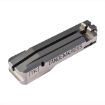 Picture of Krossfire Cnc-Machined Bolt For Ruger  10/22  By Rim/Edge
