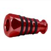 Picture of Challenger Charging Handle For Ruger Pc Carbine Red