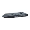 Picture of Shadow Mount V2.0 For Ruger Pc Carbine Black