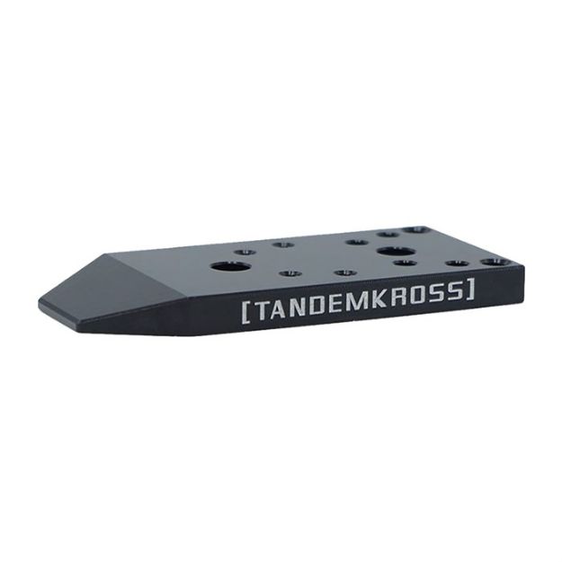 Picture of Shadow Mount V2.0 For Ruger Pc Carbine Black