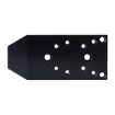Picture of Shadow Mount V2.0 For Ruger Pc Carbine Black