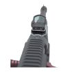 Picture of Shadow Mount V2.0 For Ruger Pc Carbine Black