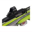 Picture of Shadow Mount V2.0 For Ruger Pc Carbine Black