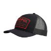 Picture of Go Bang Trucker Black