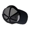 Picture of Go Bang Trucker Black