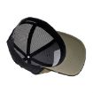 Picture of Go Bang Trucker Woodland